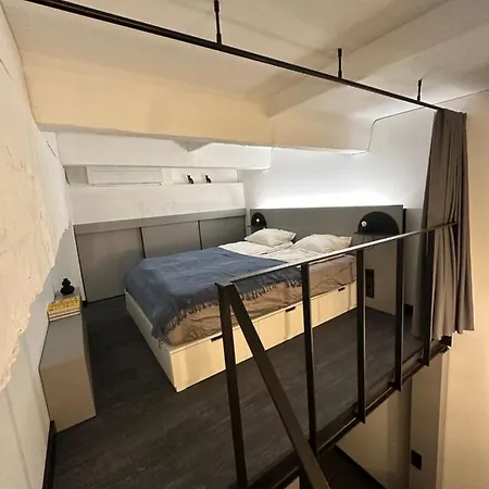 Radio Loft - 460 * Kaunas